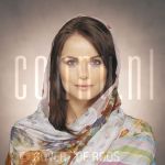 16-02-2004 Angela Schijf at studio in Amsterdam, The Netherlands. By order of Televizier Magazine.

[keywords]Posed, Eyecontact, Actrice[/keywords]